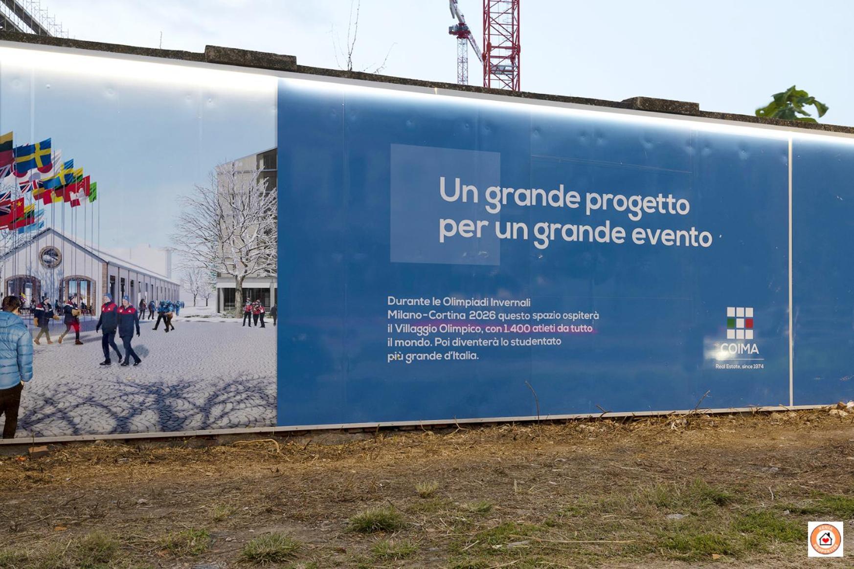 Апартаменти Borgo Milanese - Bocconi 15 Minuti Екстер'єр фото