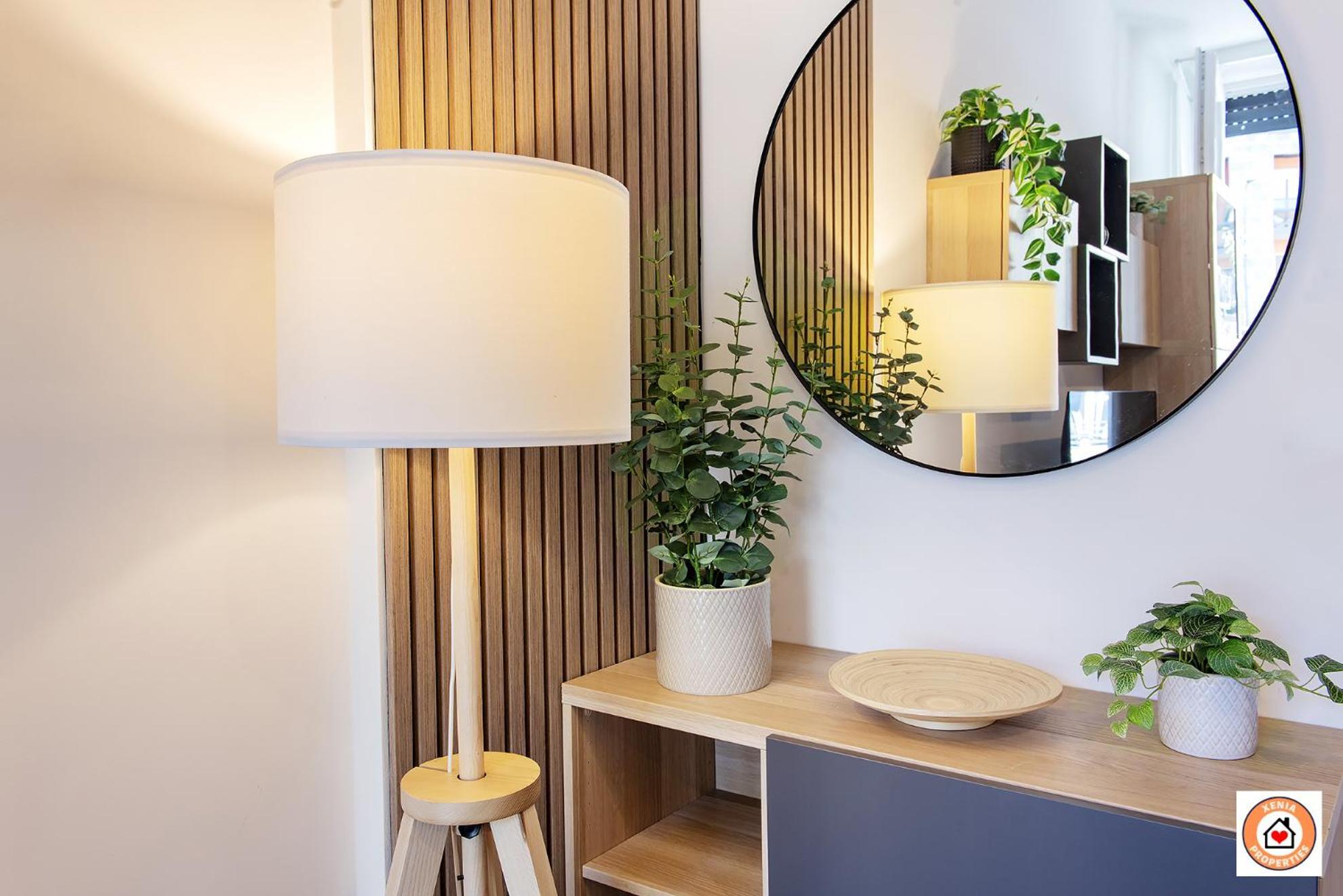 Апартаменти Borgo Milanese - Bocconi 15 Minuti Екстер'єр фото