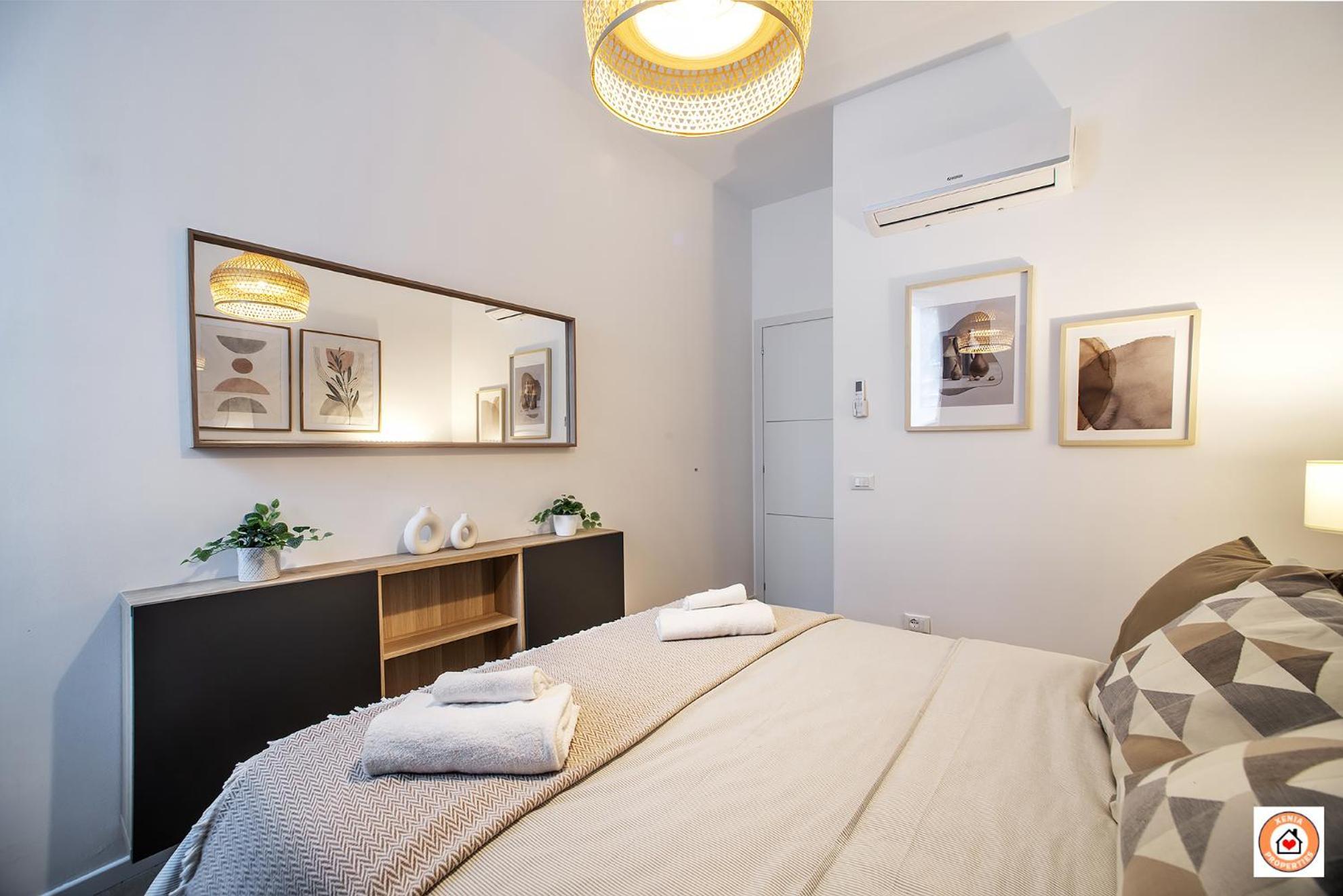 Апартаменти Borgo Milanese - Bocconi 15 Minuti Екстер'єр фото